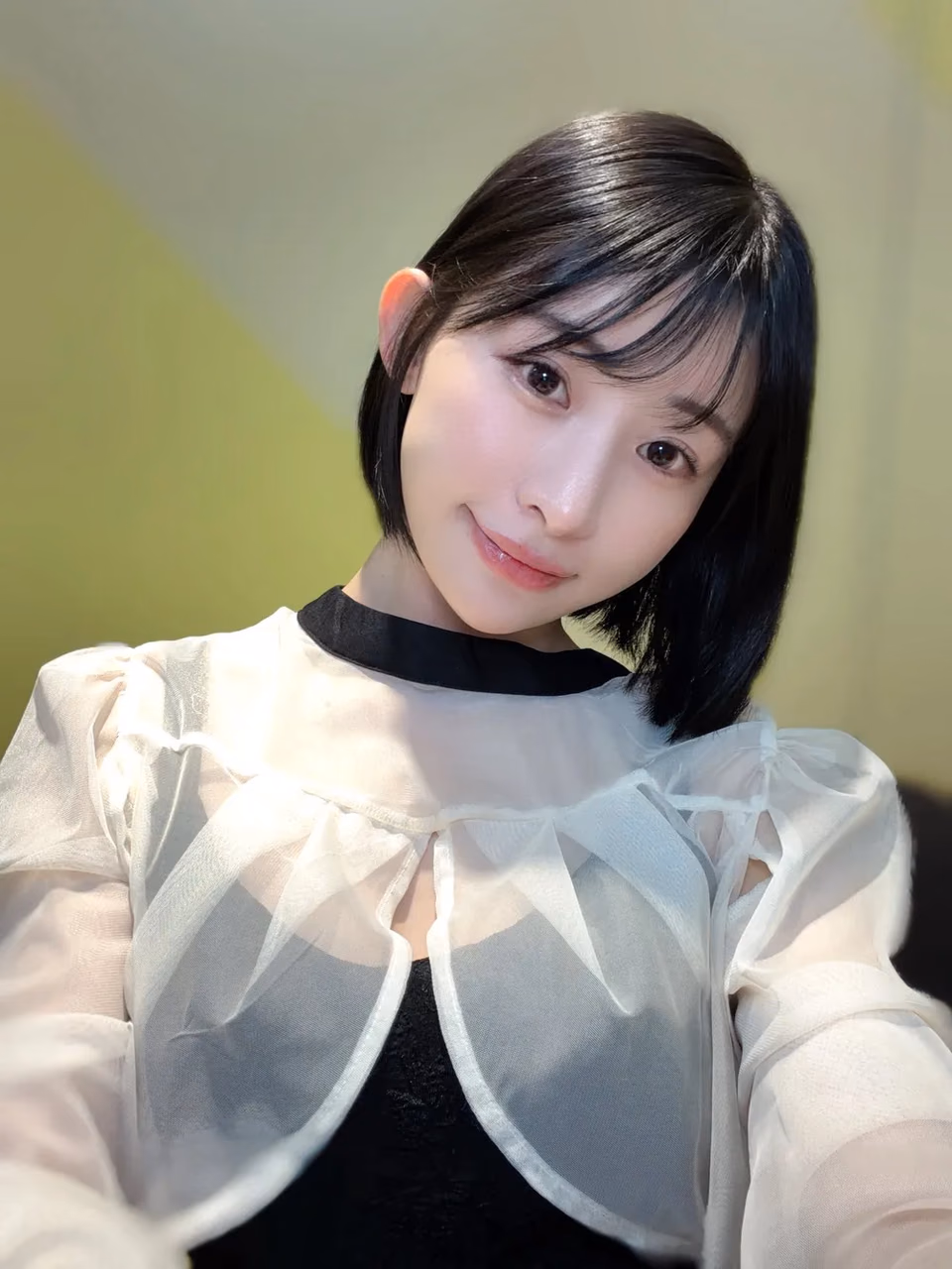 미야지마 메이 12