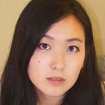 미와 이치카 1