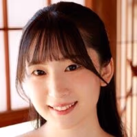 치토세 나즈나