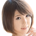 카미야 시호리 1