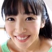 사카구치 치나 1