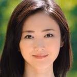 츠즈키 아키나 1