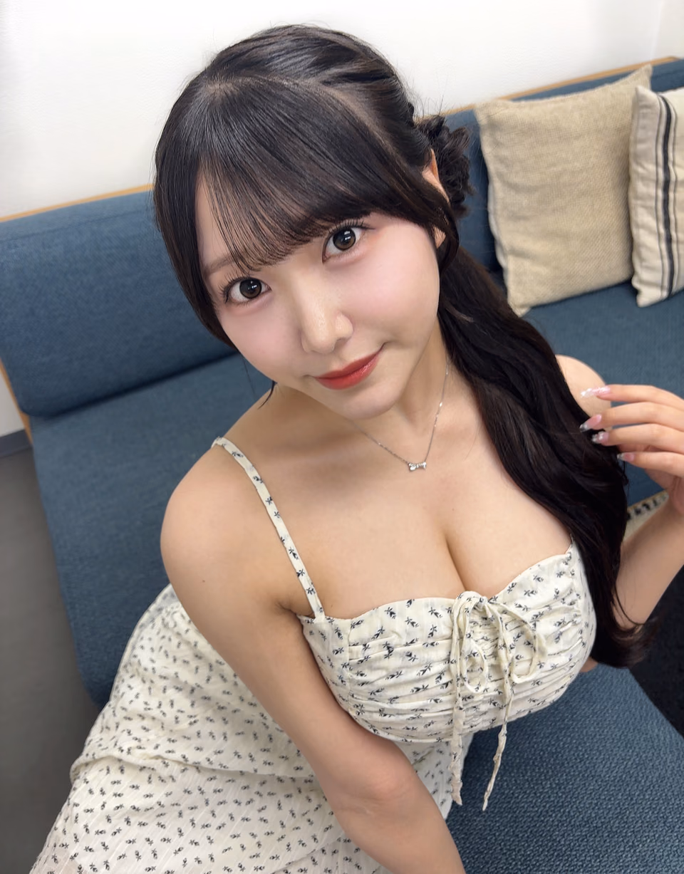 히메사키 하나 36