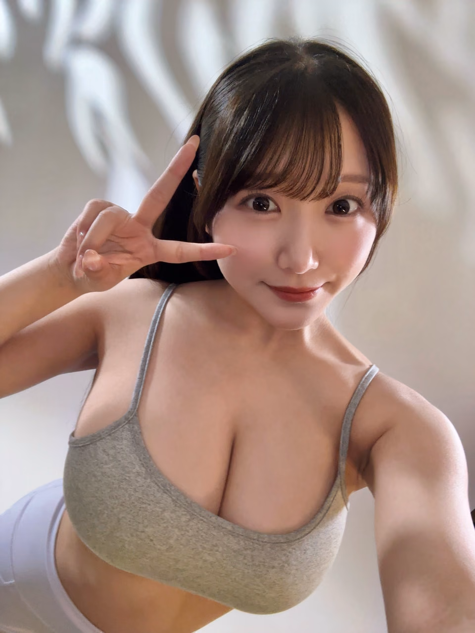 히메사키 하나 40