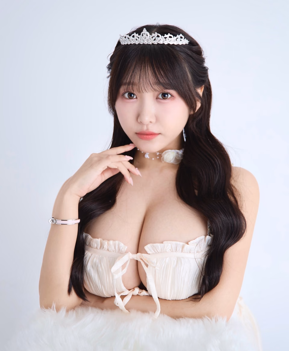 히메사키 하나 45