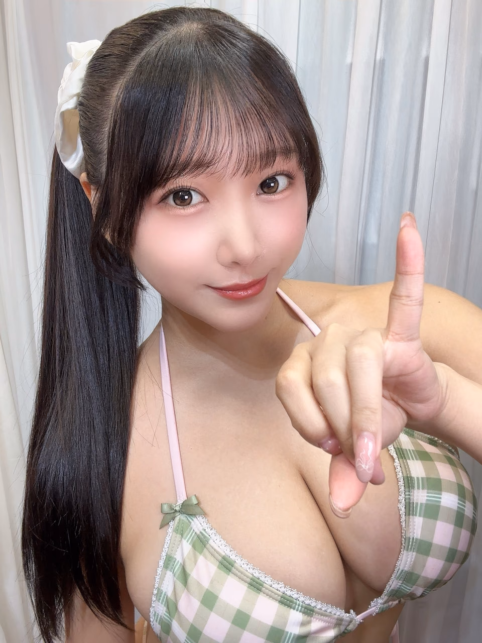 히메사키 하나 46