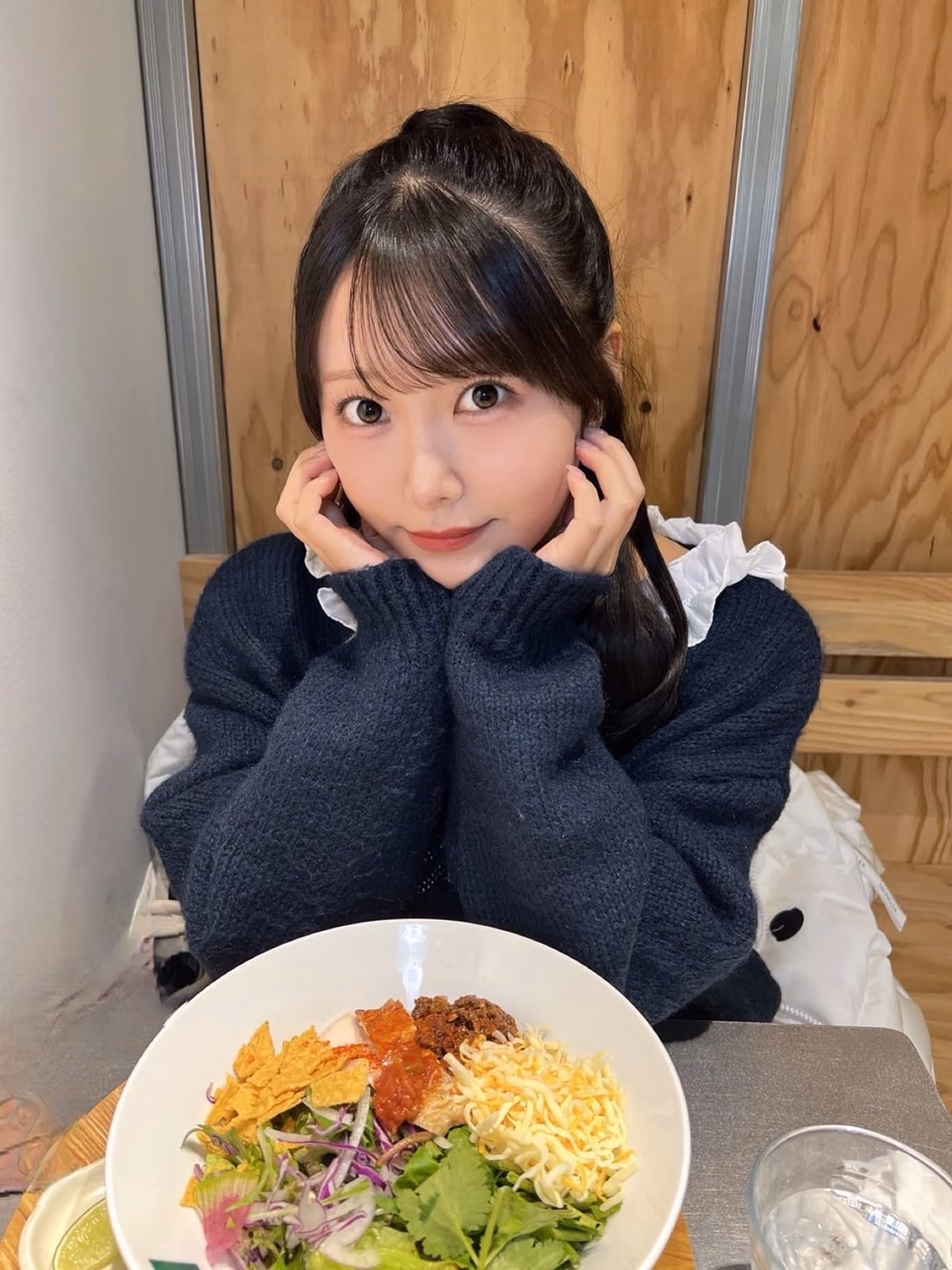히메사키 하나 48
