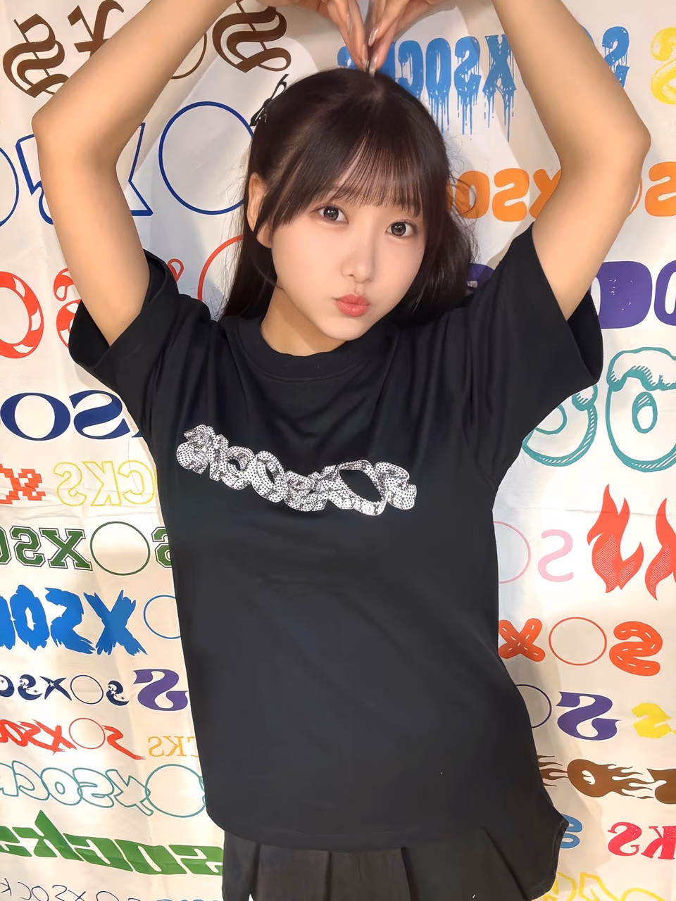 히메사키 하나 49