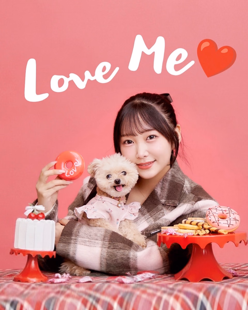 히메사키 하나 51