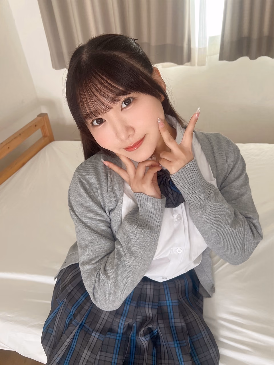 히메사키 하나 52