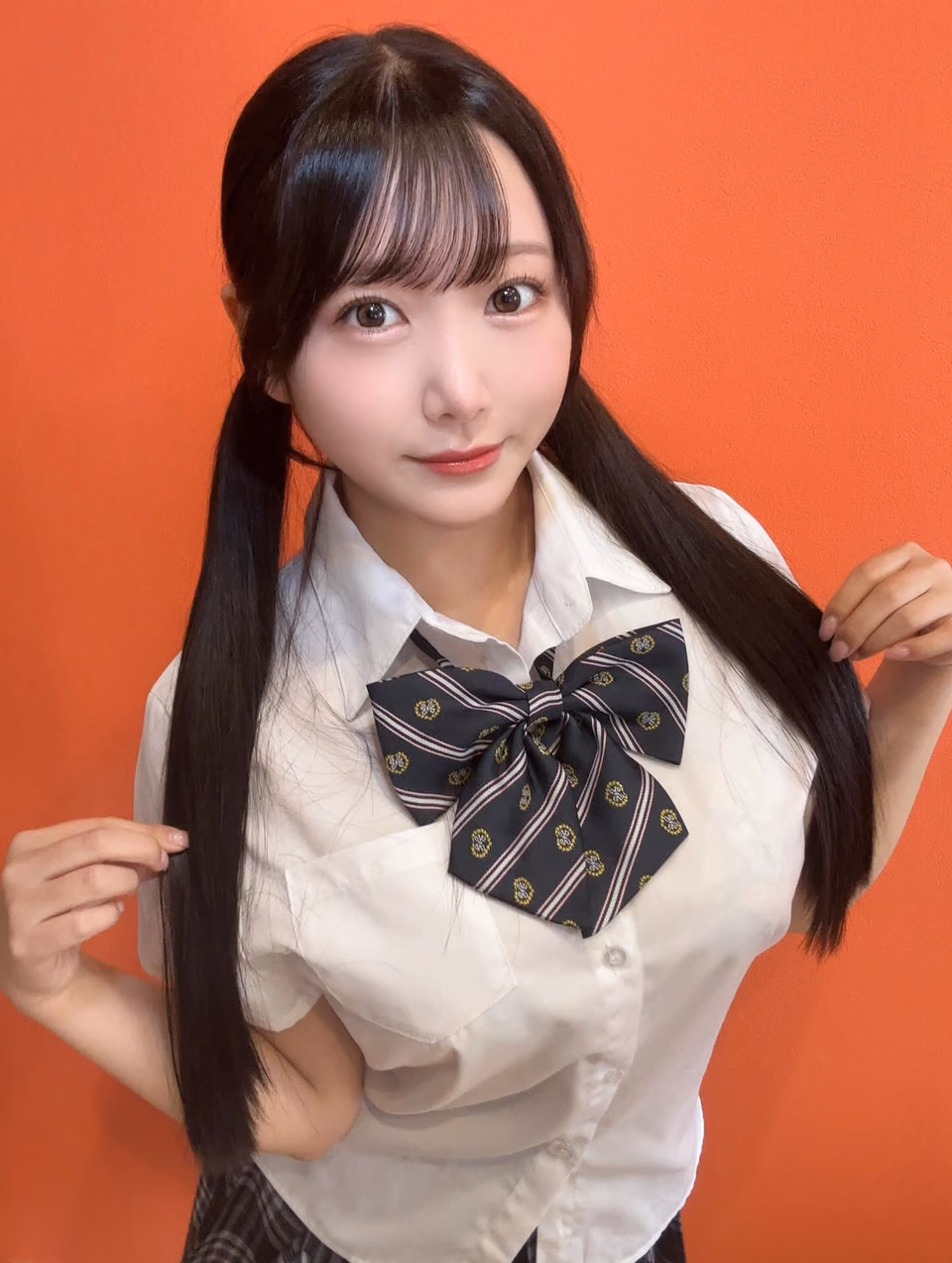 히메사키 하나 53