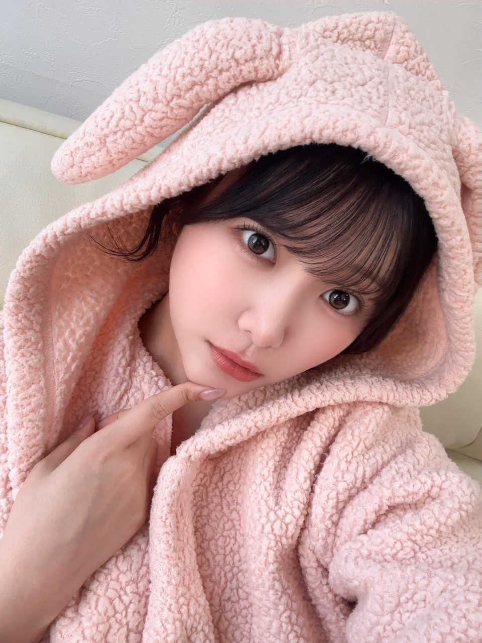 히메사키 하나 57