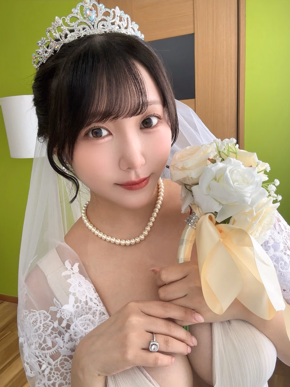 히메사키 하나 60