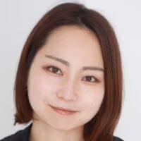 타구치 모모코 1