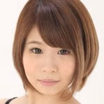 타카하시 마호