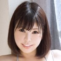 호시노 유이리