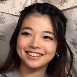 무라세 유메카