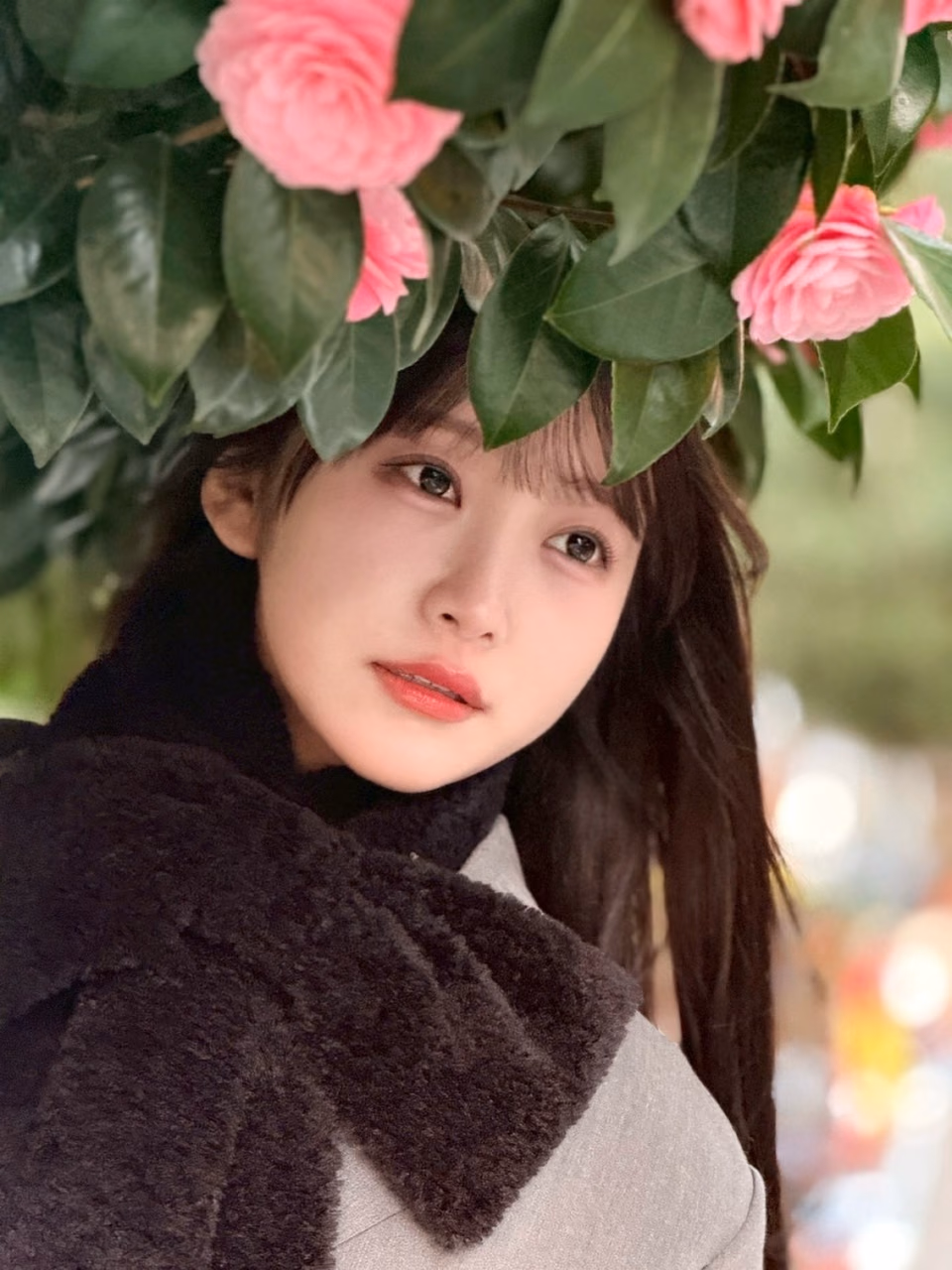 히메사키 하나 62