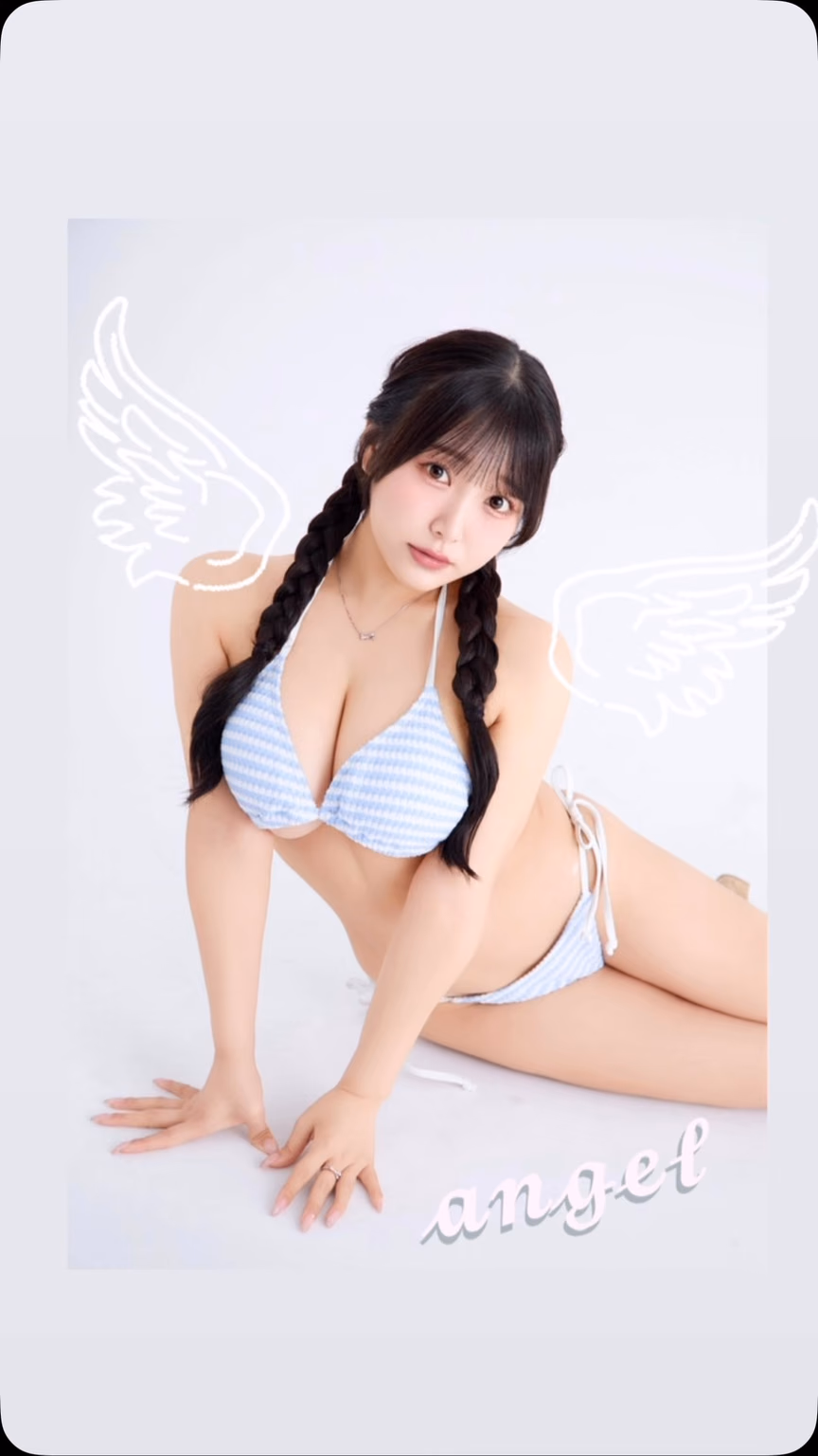 히메사키 하나 63