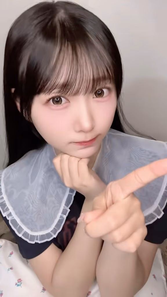 히메사키 하나 67