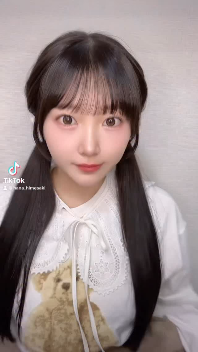 히메사키 하나 68