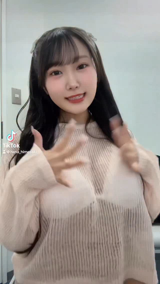히메사키 하나 69