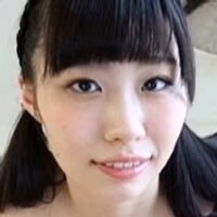 후지모토 아야미 1