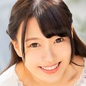 오카와 츠키노