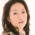 아사미야 료코