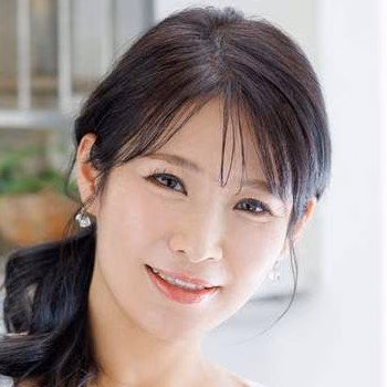이시다 사키 1