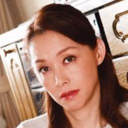 코츠키 히카루 1