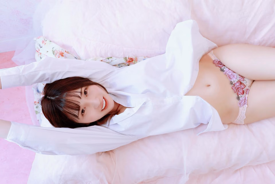 와카츠키 마리아 14