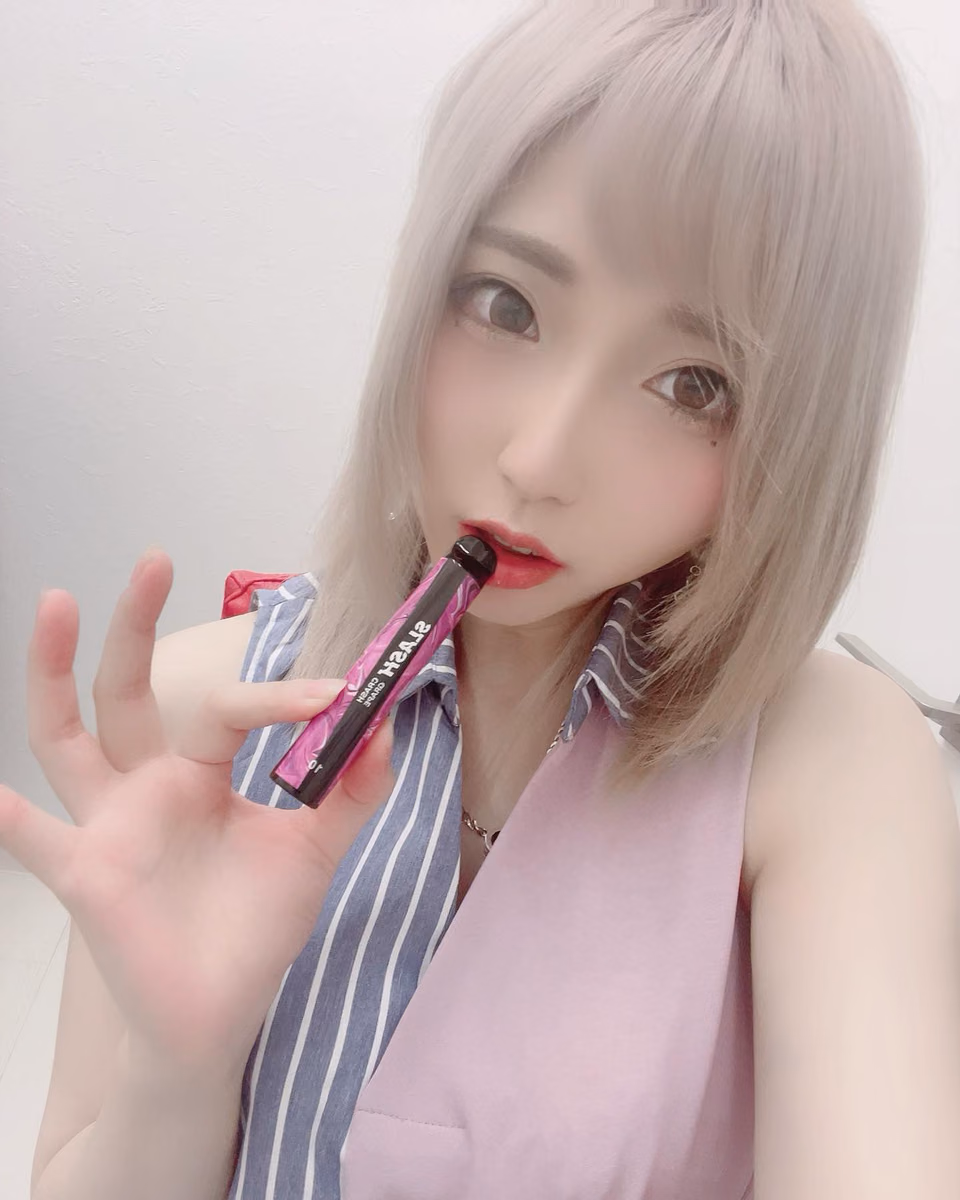 와카츠키 마리아 16