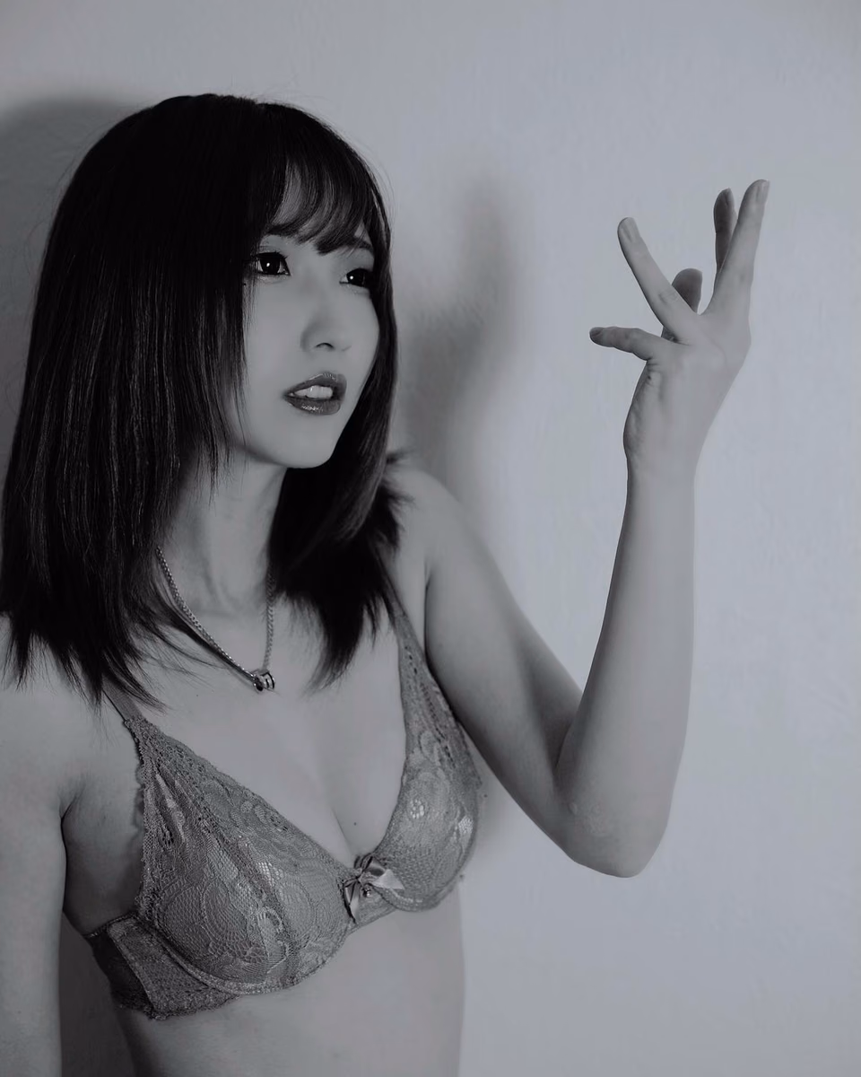 와카츠키 마리아 19