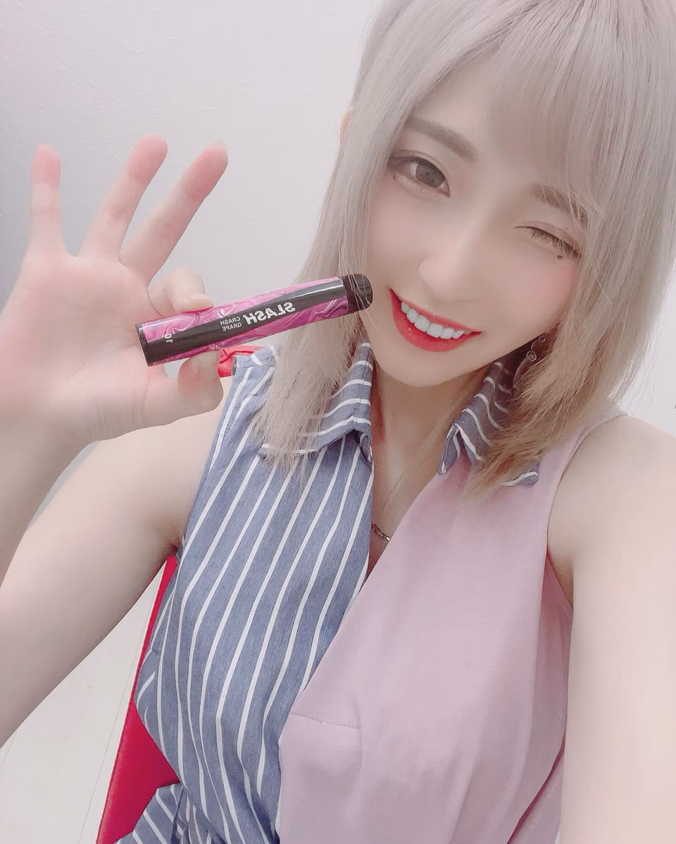 와카츠키 마리아 20