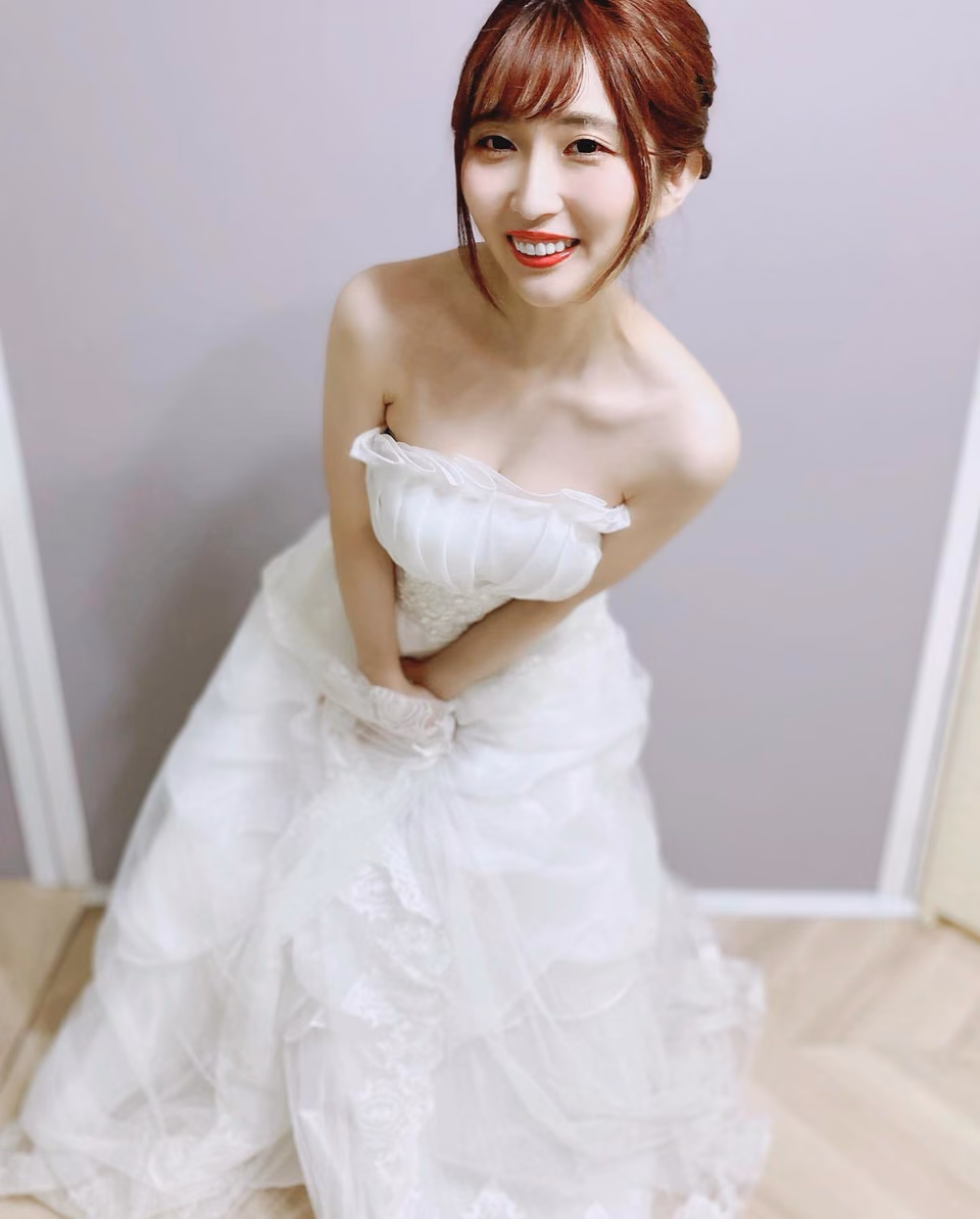 와카츠키 마리아 22