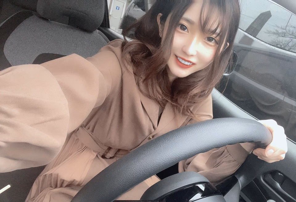 와카츠키 마리아 23