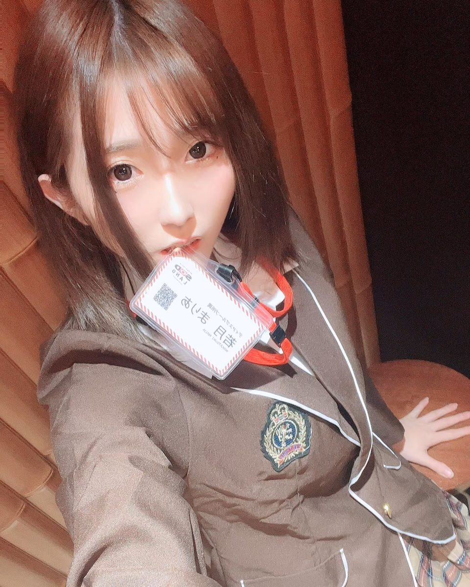 와카츠키 마리아 25