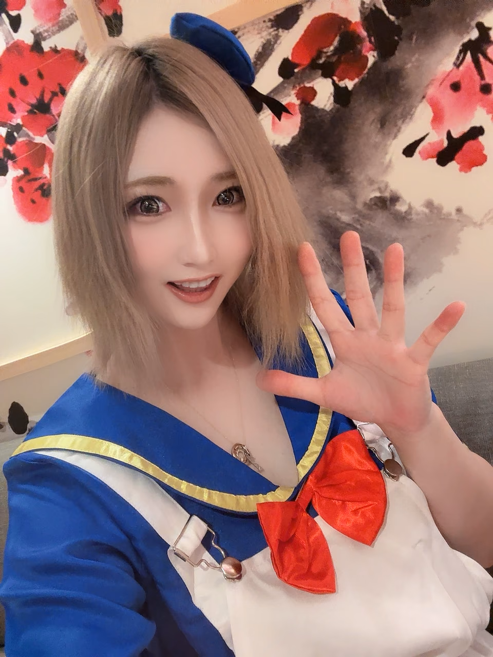 와카츠키 마리아 26