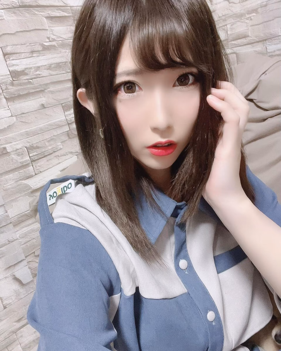 와카츠키 마리아 27