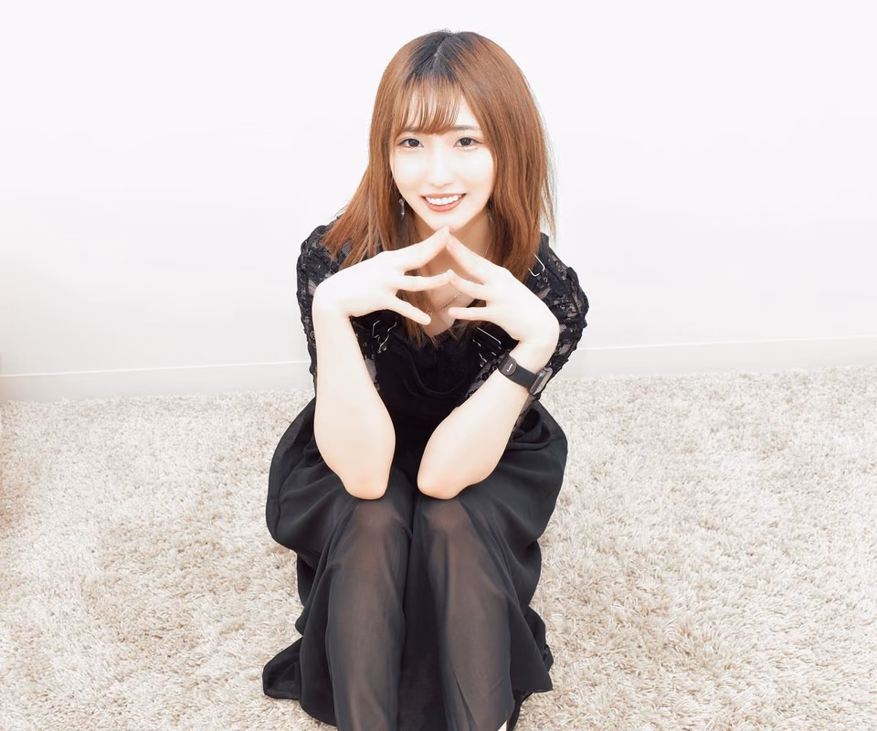와카츠키 마리아 28
