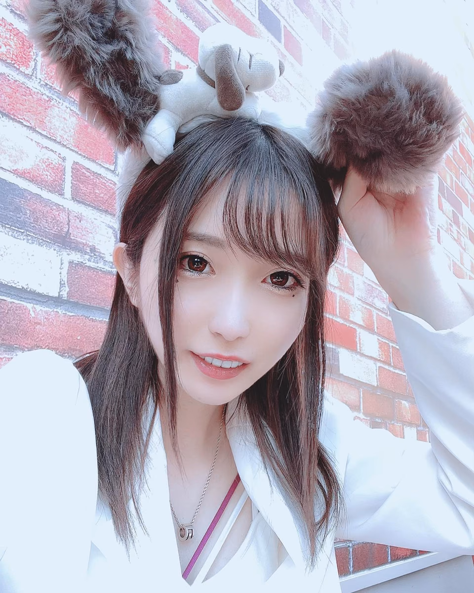 와카츠키 마리아 29