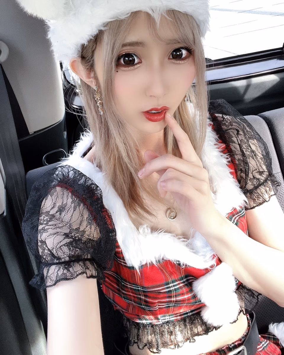 와카츠키 마리아 31