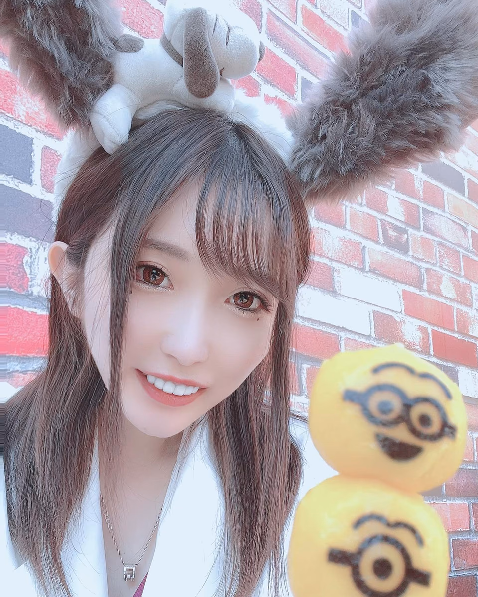와카츠키 마리아 33