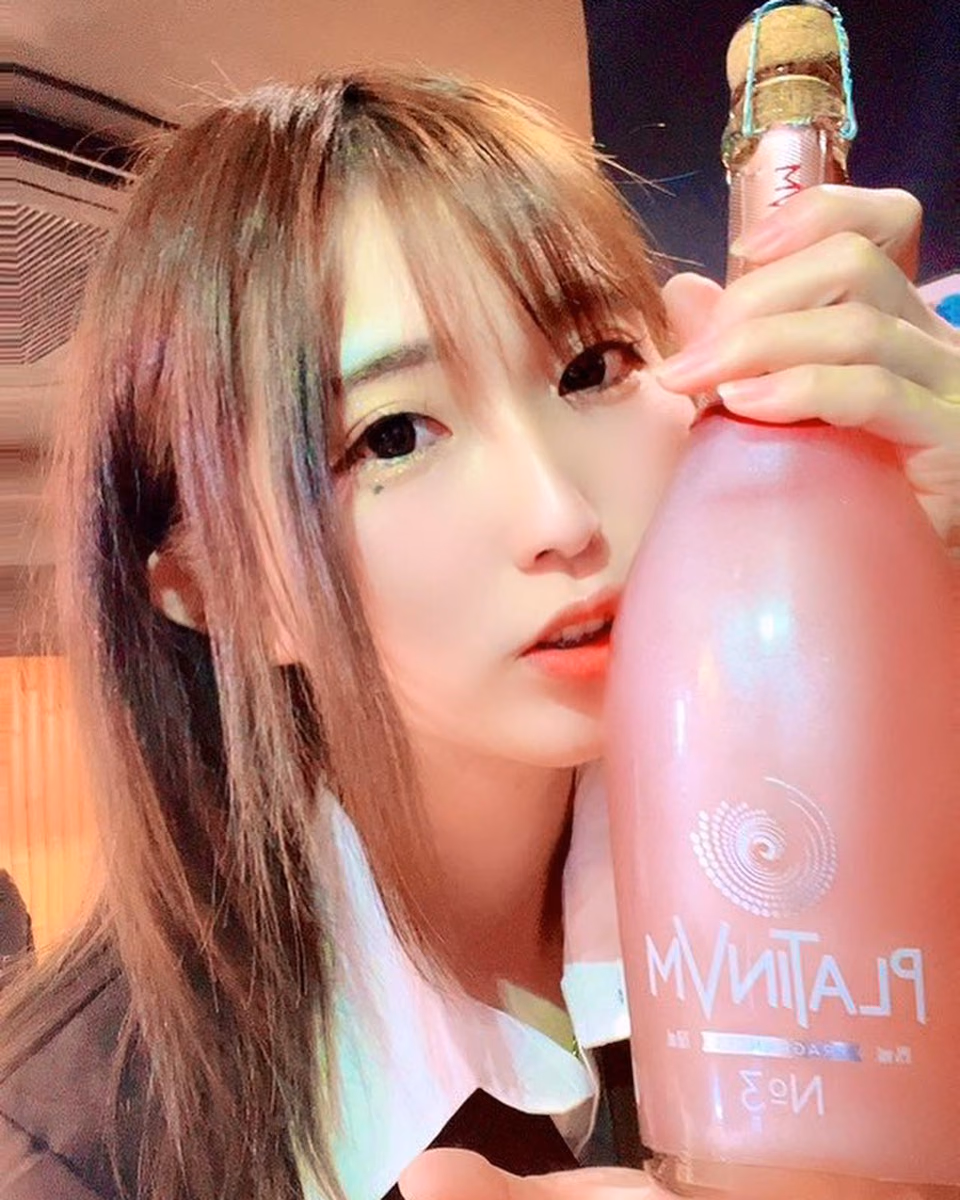 와카츠키 마리아 34