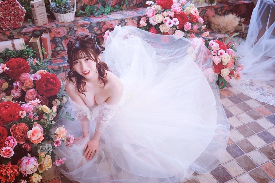 와카츠키 마리아 36