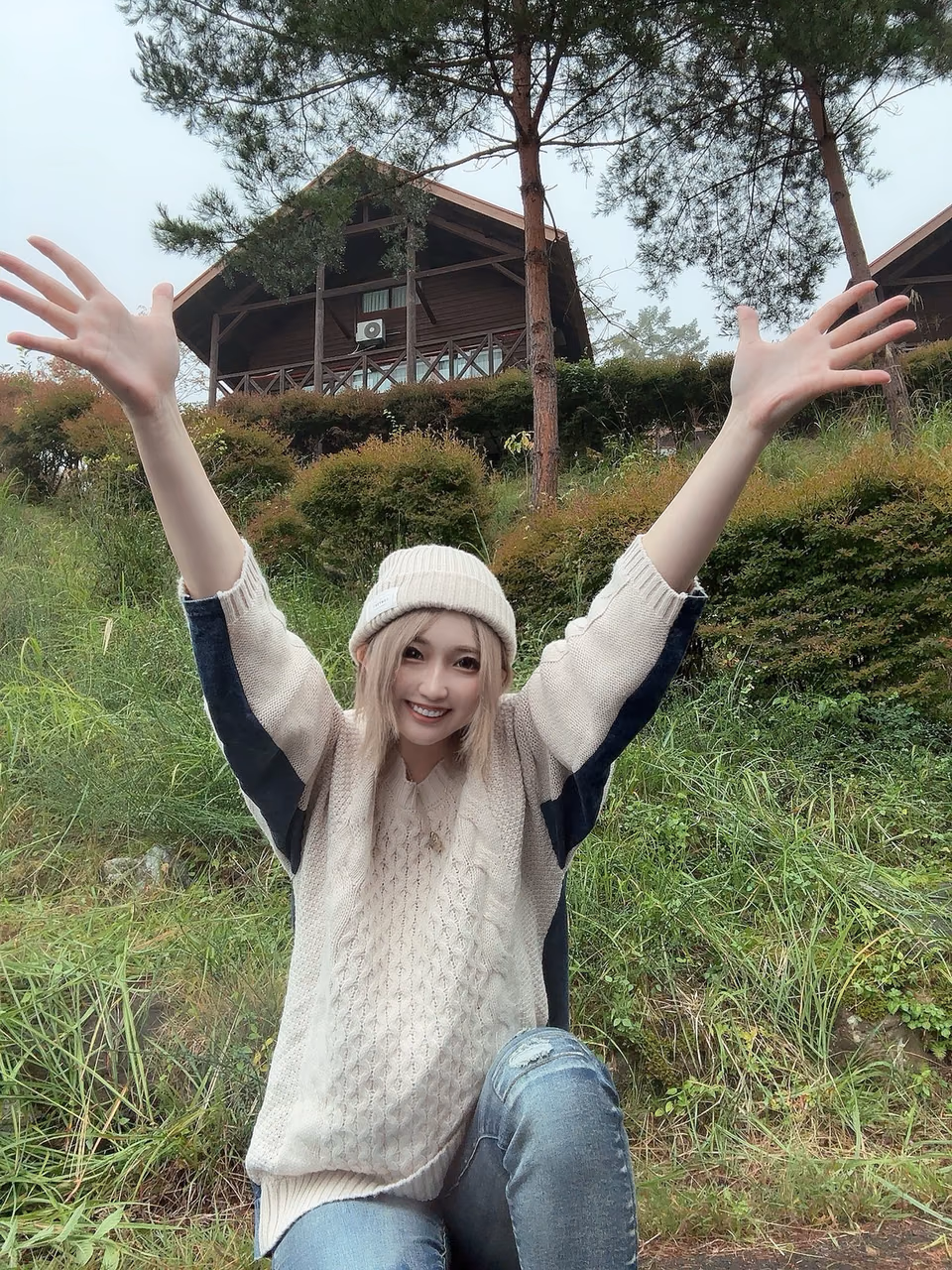 와카츠키 마리아 37