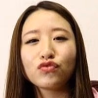 키타가와 쿄코 1