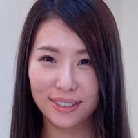 요시노 아스카 1