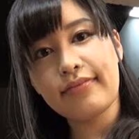미야자토 아이 1